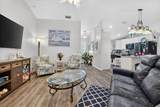 229 Yale Road - Photo 32