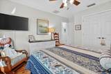 229 Yale Road - Photo 33