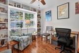 229 Yale Road - Photo 34