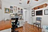 229 Yale Road - Photo 35