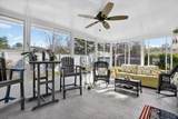 229 Yale Road - Photo 36