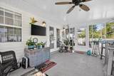 229 Yale Road - Photo 37