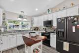229 Yale Road - Photo 4
