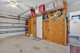 229 Yale Road - Photo 42