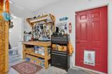 229 Yale Road - Photo 43