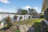 229 Yale Road - Photo 44