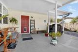 229 Yale Road - Photo 45