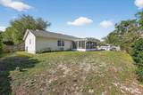 229 Yale Road - Photo 46