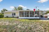 229 Yale Road - Photo 47