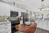 229 Yale Road - Photo 5