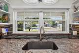 229 Yale Road - Photo 6