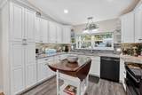 229 Yale Road - Photo 7
