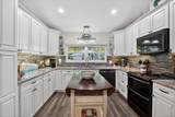 229 Yale Road - Photo 8