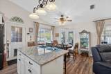 229 Yale Road - Photo 9