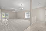 428 Chamberlain Dr - Photo 9