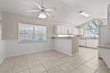 428 Chamberlain Dr - Photo 10