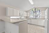 428 Chamberlain Dr - Photo 11