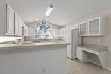 428 Chamberlain Dr - Photo 12