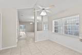 428 Chamberlain Dr - Photo 13