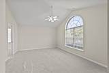 428 Chamberlain Dr - Photo 14
