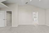 428 Chamberlain Dr - Photo 15