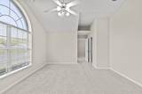 428 Chamberlain Dr - Photo 16