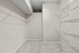 428 Chamberlain Dr - Photo 17