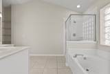 428 Chamberlain Dr - Photo 18