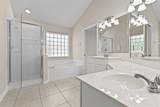 428 Chamberlain Dr - Photo 20