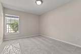 428 Chamberlain Dr - Photo 21
