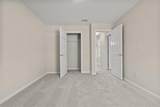 428 Chamberlain Dr - Photo 22