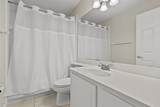428 Chamberlain Dr - Photo 23