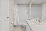 428 Chamberlain Dr - Photo 24