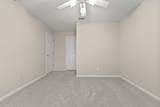 428 Chamberlain Dr - Photo 26