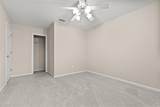 428 Chamberlain Dr - Photo 27