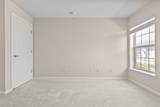428 Chamberlain Dr - Photo 28