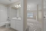 428 Chamberlain Dr - Photo 29