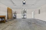 428 Chamberlain Dr - Photo 31