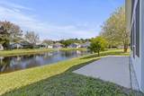 428 Chamberlain Dr - Photo 36