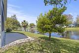 428 Chamberlain Dr - Photo 37
