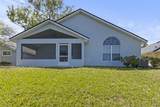 428 Chamberlain Dr - Photo 38