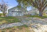 428 Chamberlain Dr - Photo 39