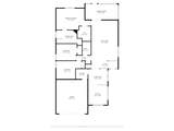428 Chamberlain Dr - Photo 4