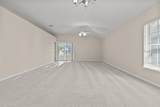 428 Chamberlain Dr - Photo 5