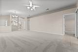 428 Chamberlain Dr - Photo 7