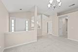 428 Chamberlain Dr - Photo 8