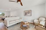 15 Colony Ct - Photo 10