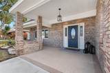 15 Colony Ct - Photo 100