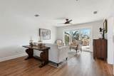 15 Colony Ct - Photo 11