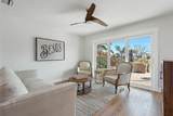 15 Colony Ct - Photo 12